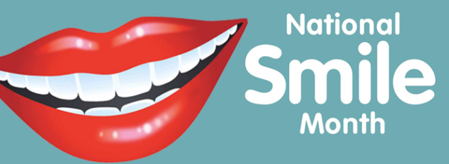 National-Smile-Month-2017